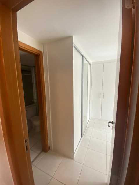Conheça 17 do imóvel - Cobertura 3 quartos à venda Recreio dos Bandeirantes, Rio de Janeiro - R$ 930.000 - BRCO30090 - 17 17 - 17