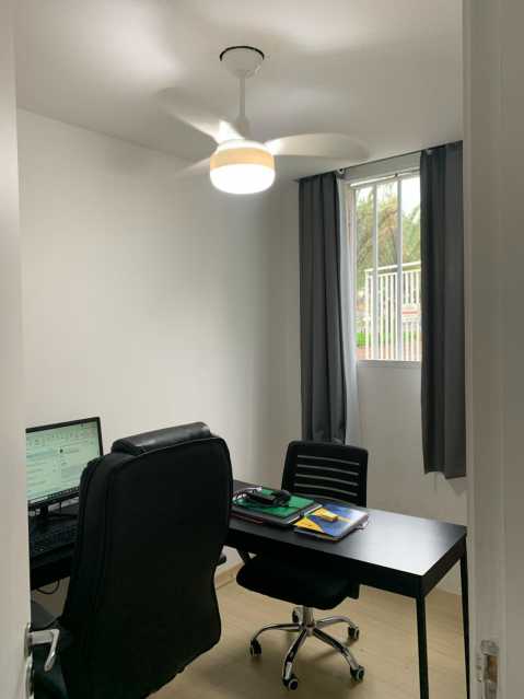 Conheça 4c93e78b-3e3e-488f-a1d0-803ce5 do imóvel - Apartamento em Vargem Pequena, 3 quartos, 1 vaga, 55m2 - BRAP30553 - 9 4c93e78b-3e3e-488f-a1d0-803ce5 - 9