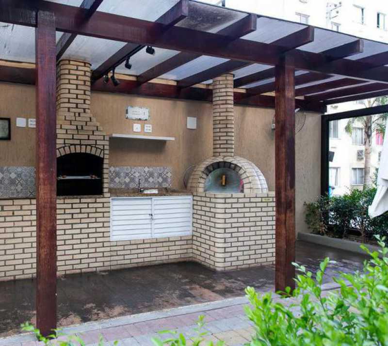 Conheça 52e4a27f-fc97-47e9-ac82-352fb4 do imóvel - Apartamento em Vargem Pequena, 3 quartos, 1 vaga, 55m2 - BRAP30553 - 16 52e4a27f-fc97-47e9-ac82-352fb4 - 16