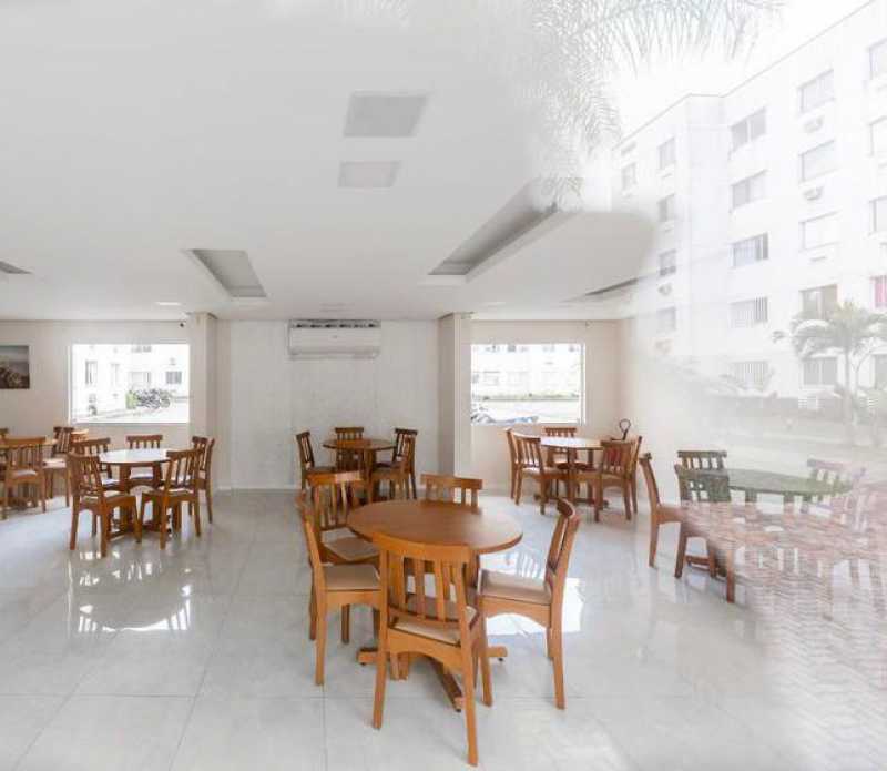 Conheça 7108900e-e815-4296-bd63-a53a68 do imóvel - Apartamento em Vargem Pequena, 3 quartos, 1 vaga, 55m2 - BRAP30553 - 17 7108900e-e815-4296-bd63-a53a68 - 17