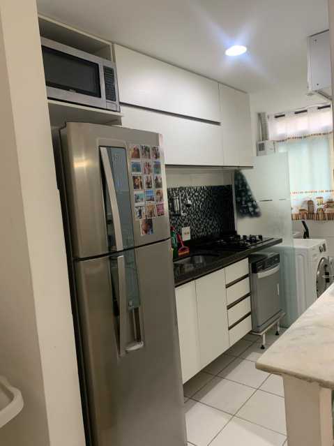 Conheça aa754ea9-dbd7-46ad-a6ba-ac49e6 do imóvel - Apartamento em Vargem Pequena, 3 quartos, 1 vaga, 55m2 - BRAP30553 - 5 aa754ea9-dbd7-46ad-a6ba-ac49e6 - 5