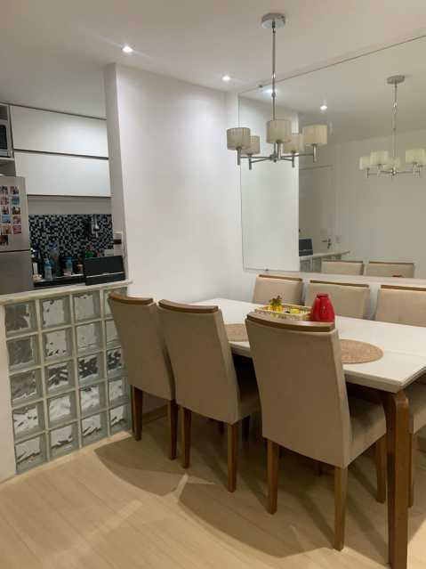 Conheça d92c9ffa-93c6-47c8-8246-558e5e do imóvel - Apartamento em Vargem Pequena, 3 quartos, 1 vaga, 55m2 - BRAP30553 - 3 d92c9ffa-93c6-47c8-8246-558e5e - 3