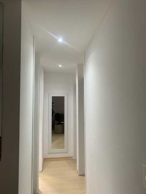 Conheça db5d4b68-c62d-4370-9716-30c69f do imóvel - Apartamento em Vargem Pequena, 3 quartos, 1 vaga, 55m2 - BRAP30553 - 7 db5d4b68-c62d-4370-9716-30c69f - 7