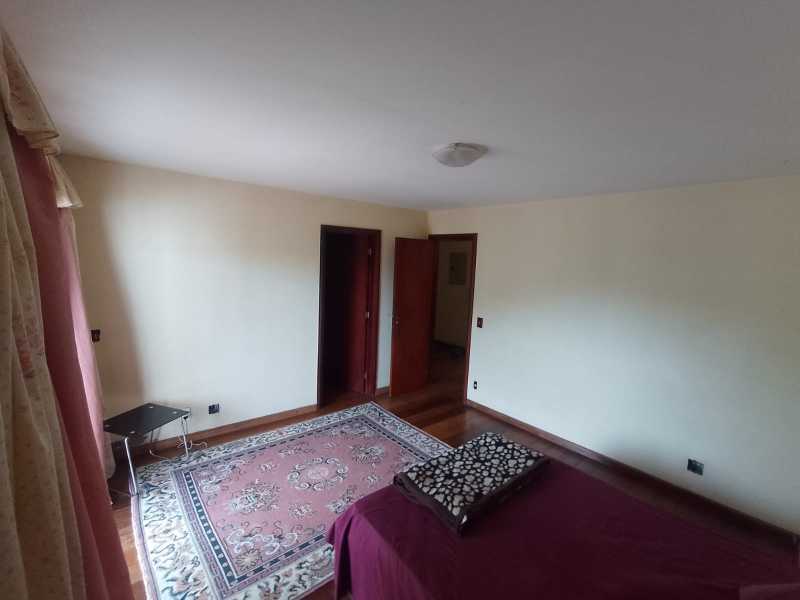 1cbae8da-346d-4810-8032-42c890 - 23