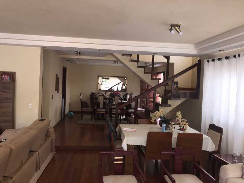 92b5e442-47cf-4672-ab5e-014fa9 - 14