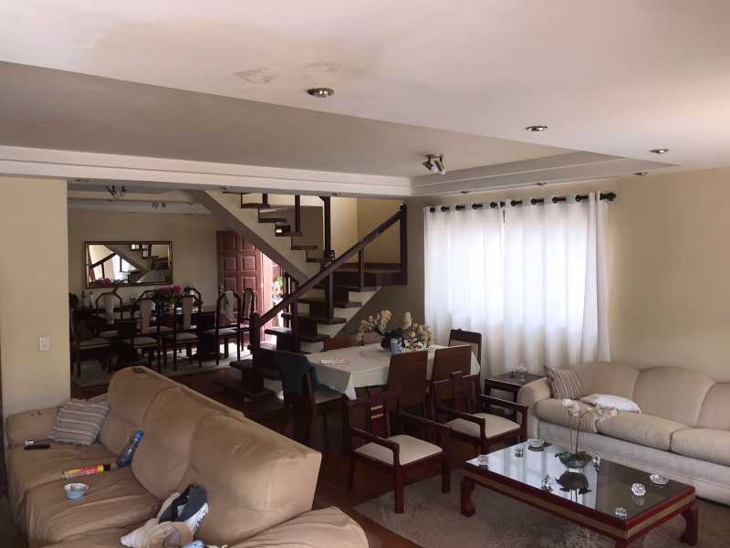 59277292-4d8d-4682-9bb7-735f61 - 12