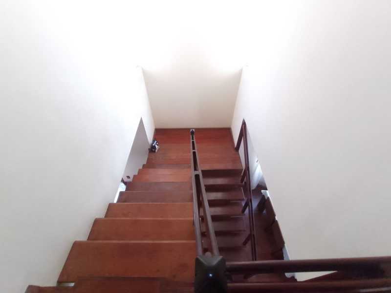 a7c5b24d-560d-4c04-900f-4e6428 - 17