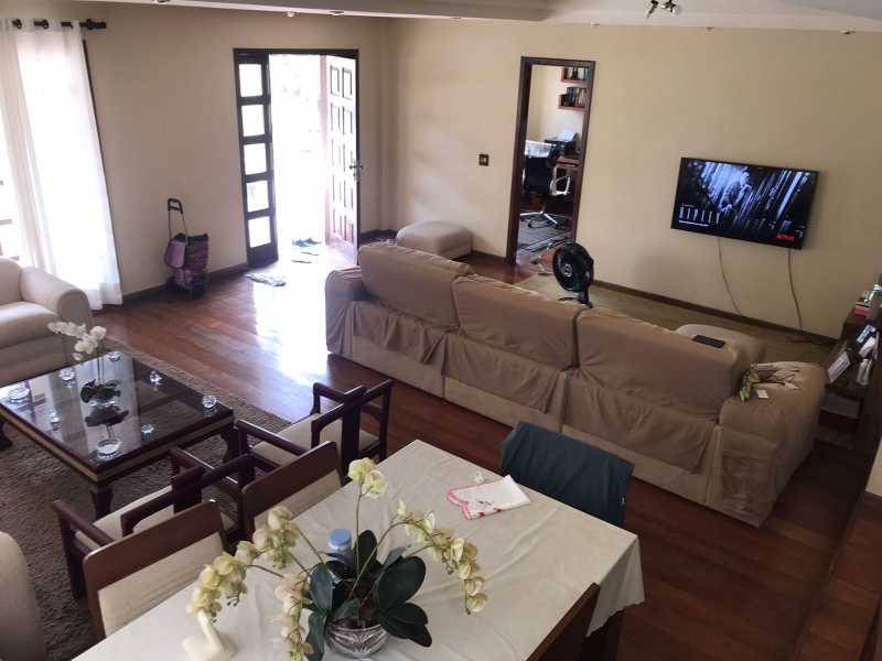 c803c4dd-a410-4075-b88c-a50ab9 - 15