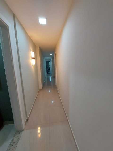 Conheça 6ab15689-3538-498a-b339-9f698b do imóvel - Cobertura Linear no Recreio dos Bandeirantes, 4 quartos, 350m2, 4 vagas - BRCO40037 - 11 6ab15689-3538-498a-b339-9f698b - 11