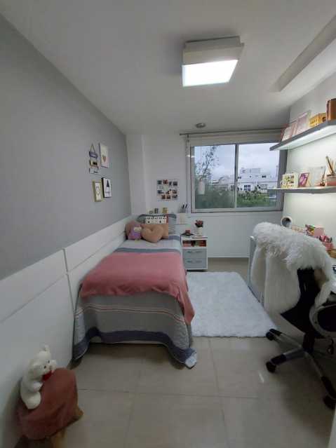 Conheça 7ce1b638-41e0-46fe-8fa4-bc6ef4 do imóvel - Cobertura Linear no Recreio dos Bandeirantes, 4 quartos, 350m2, 4 vagas - BRCO40037 - 18 7ce1b638-41e0-46fe-8fa4-bc6ef4 - 18