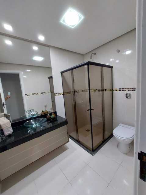 Conheça 9b1ff015-a52f-42bf-b1ba-f73889 do imóvel - Cobertura Linear no Recreio dos Bandeirantes, 4 quartos, 350m2, 4 vagas - BRCO40037 - 9 9b1ff015-a52f-42bf-b1ba-f73889 - 9