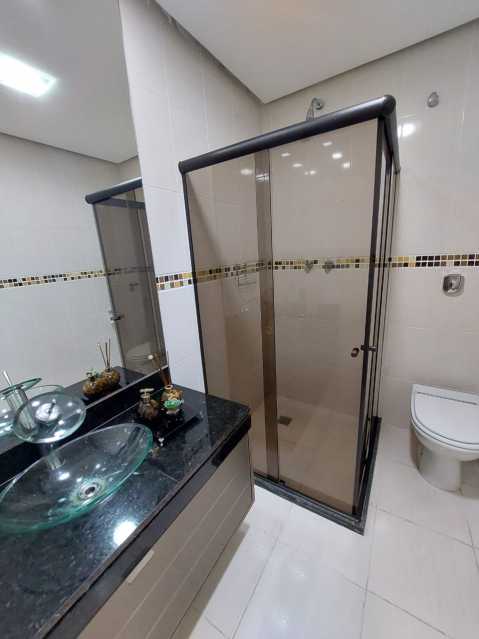 Conheça 670b6a60-65cf-46a0-8354-5f4927 do imóvel - Cobertura Linear no Recreio dos Bandeirantes, 4 quartos, 350m2, 4 vagas - BRCO40037 - 10 670b6a60-65cf-46a0-8354-5f4927 - 10