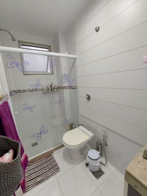 Conheça 2551a624-702a-4dbf-8f44-57bef1 do imóvel - Cobertura Linear no Recreio dos Bandeirantes, 4 quartos, 350m2, 4 vagas - BRCO40037 - 17 2551a624-702a-4dbf-8f44-57bef1 - 17