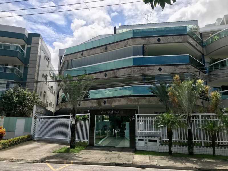 Conheça b3ad7ffe-f913-41a3-a109-4d1fc3 do imóvel - Cobertura Linear no Recreio dos Bandeirantes, 4 quartos, 350m2, 4 vagas - BRCO40037 - 1 b3ad7ffe-f913-41a3-a109-4d1fc3 - 1