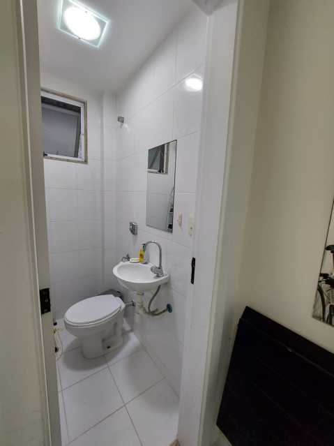 Conheça eff226d8-2bee-46b2-8a10-c94b6f do imóvel - Cobertura Linear no Recreio dos Bandeirantes, 4 quartos, 350m2, 4 vagas - BRCO40037 - 7 eff226d8-2bee-46b2-8a10-c94b6f - 7