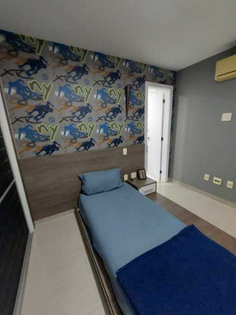 Conheça f2c1b6c7-0ef9-4d98-9293-b60629 do imóvel - Cobertura Linear no Recreio dos Bandeirantes, 4 quartos, 350m2, 4 vagas - BRCO40037 - 12 f2c1b6c7-0ef9-4d98-9293-b60629 - 12