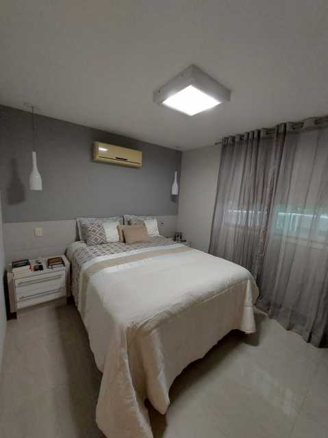 Conheça fd45d197-ec49-42a0-88c0-cad448 do imóvel - Cobertura Linear no Recreio dos Bandeirantes, 4 quartos, 350m2, 4 vagas - BRCO40037 - 15 fd45d197-ec49-42a0-88c0-cad448 - 15
