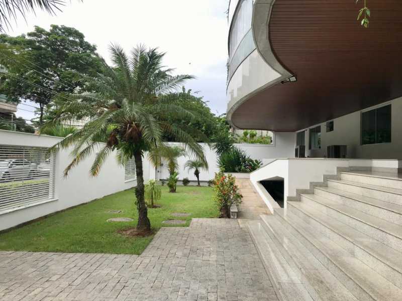 Conheça 1b215036-ce68-4db1-bea3-0c83a0 do imóvel - Apartamento no Recreio dos Bandeirantes, 3 quartos, 110m2, 2 vagas - BRAP30554 - 2 1b215036-ce68-4db1-bea3-0c83a0 - 2