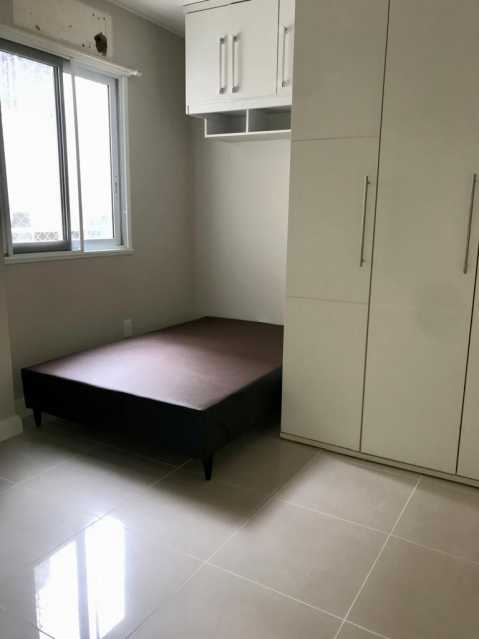 Conheça 2b23cc8a-0bce-4a4d-9c6f-1df7fb do imóvel - Apartamento no Recreio dos Bandeirantes, 3 quartos, 110m2, 2 vagas - BRAP30554 - 12 2b23cc8a-0bce-4a4d-9c6f-1df7fb - 12