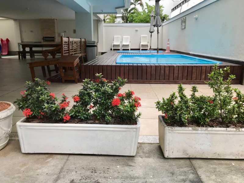 Conheça 2e1e23a1-8537-4283-b411-b64b2d do imóvel - Apartamento no Recreio dos Bandeirantes, 3 quartos, 110m2, 2 vagas - BRAP30554 - 24 2e1e23a1-8537-4283-b411-b64b2d - 24