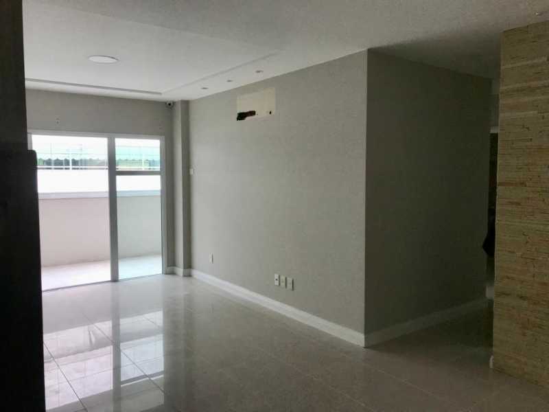 Conheça 7dfc0dd7-4234-4e3e-9880-b7f080 do imóvel - Apartamento no Recreio dos Bandeirantes, 3 quartos, 110m2, 2 vagas - BRAP30554 - 6 7dfc0dd7-4234-4e3e-9880-b7f080 - 6