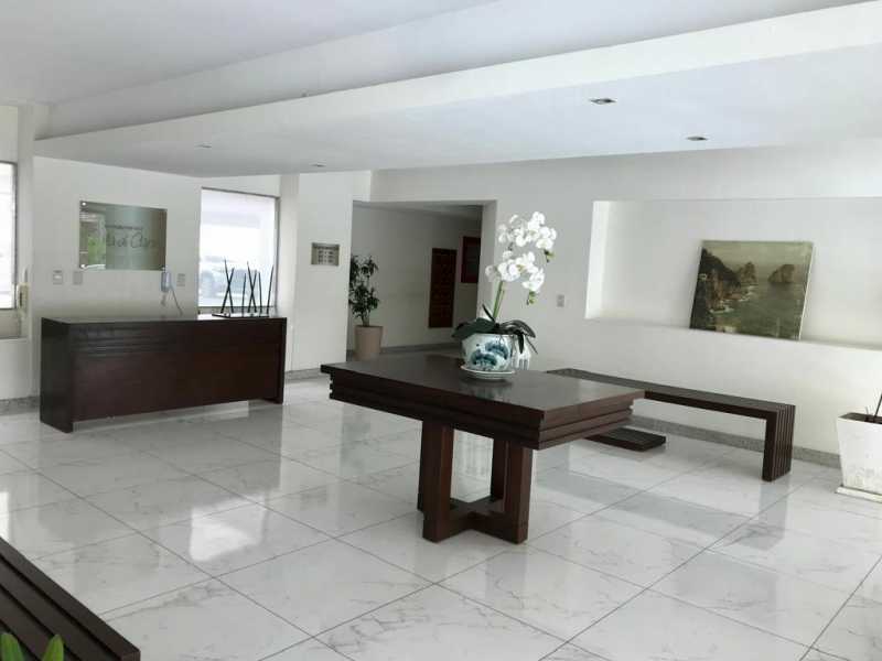 Conheça 12a440f8-eacb-4807-96c5-e2ee74 do imóvel - Apartamento no Recreio dos Bandeirantes, 3 quartos, 110m2, 2 vagas - BRAP30554 - 4 12a440f8-eacb-4807-96c5-e2ee74 - 4