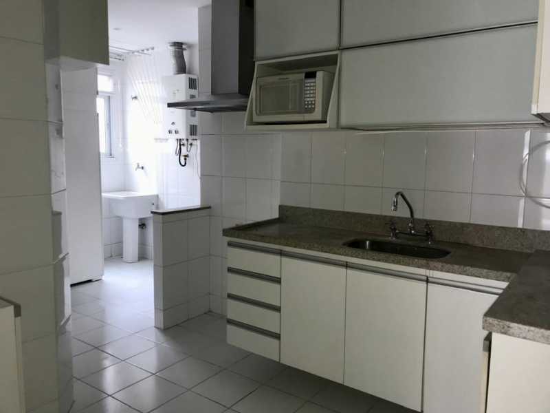 Conheça 20b770e5-339f-4398-b950-dd4c35 do imóvel - Apartamento no Recreio dos Bandeirantes, 3 quartos, 110m2, 2 vagas - BRAP30554 - 21 20b770e5-339f-4398-b950-dd4c35 - 21