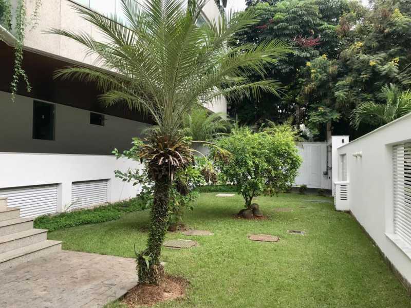 Conheça 43c9893c-0eda-45fe-bbcb-5b47cf do imóvel - Apartamento no Recreio dos Bandeirantes, 3 quartos, 110m2, 2 vagas - BRAP30554 - 3 43c9893c-0eda-45fe-bbcb-5b47cf - 3