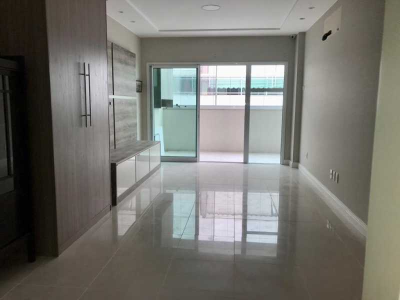 Conheça 48df0eaf-c0de-4eb9-b917-f32338 do imóvel - Apartamento no Recreio dos Bandeirantes, 3 quartos, 110m2, 2 vagas - BRAP30554 - 1 48df0eaf-c0de-4eb9-b917-f32338 - 1