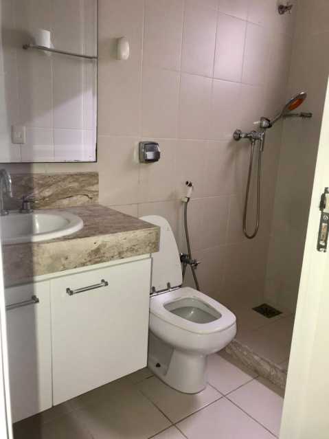 Conheça 77b96ca9-7619-4adc-86c1-f524d2 do imóvel - Apartamento no Recreio dos Bandeirantes, 3 quartos, 110m2, 2 vagas - BRAP30554 - 15 77b96ca9-7619-4adc-86c1-f524d2 - 15