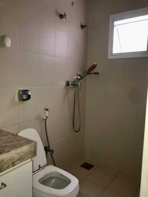 Conheça 792e34dd-be7e-4a4f-a972-2d702f do imóvel - Apartamento no Recreio dos Bandeirantes, 3 quartos, 110m2, 2 vagas - BRAP30554 - 16 792e34dd-be7e-4a4f-a972-2d702f - 16