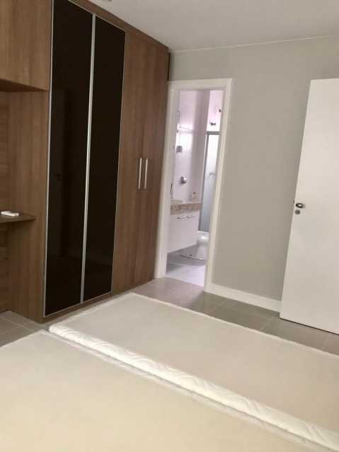 Conheça 836d9fb1-a951-4195-bfc5-cc737e do imóvel - Apartamento no Recreio dos Bandeirantes, 3 quartos, 110m2, 2 vagas - BRAP30554 - 18 836d9fb1-a951-4195-bfc5-cc737e - 18
