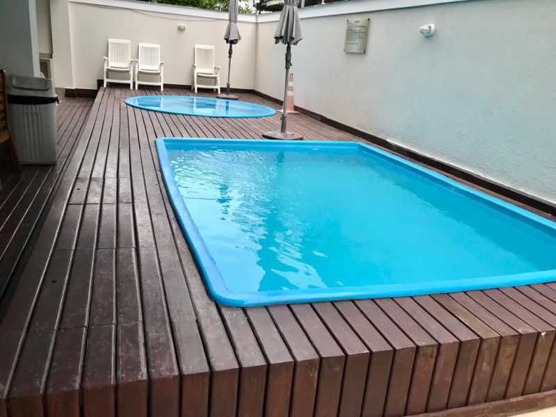 Conheça 9997e820-c0a9-4a02-8839-eb7402 do imóvel - Apartamento no Recreio dos Bandeirantes, 3 quartos, 110m2, 2 vagas - BRAP30554 - 25 9997e820-c0a9-4a02-8839-eb7402 - 25