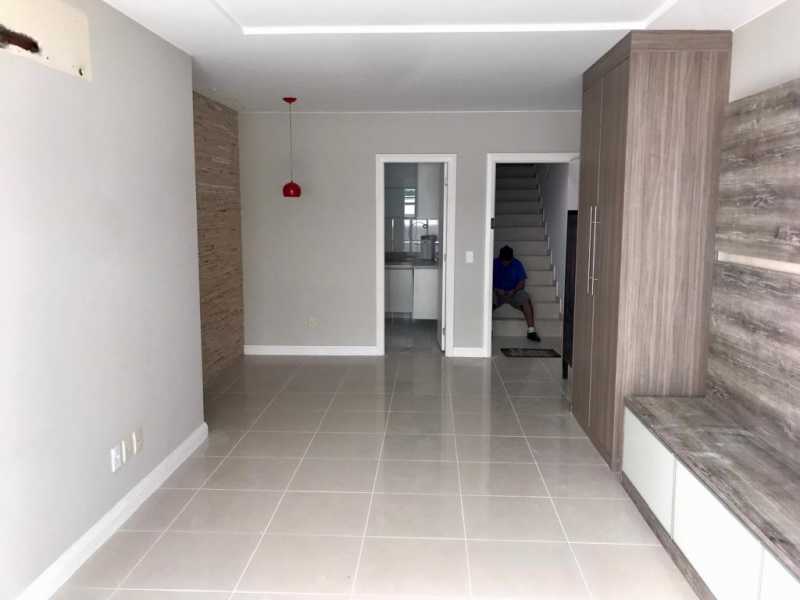 Conheça 91735dd8-09db-4fb2-990c-faabe6 do imóvel - Apartamento no Recreio dos Bandeirantes, 3 quartos, 110m2, 2 vagas - BRAP30554 - 9 91735dd8-09db-4fb2-990c-faabe6 - 9