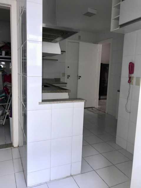 Conheça 87250292-1109-46c7-b2b5-d57df9 do imóvel - Apartamento no Recreio dos Bandeirantes, 3 quartos, 110m2, 2 vagas - BRAP30554 - 23 87250292-1109-46c7-b2b5-d57df9 - 23