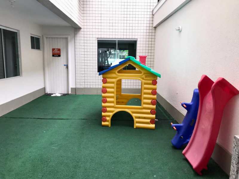 Conheça a4ad3d1f-d5a9-4df2-ae7f-19bba4 do imóvel - Apartamento no Recreio dos Bandeirantes, 3 quartos, 110m2, 2 vagas - BRAP30554 - 27 a4ad3d1f-d5a9-4df2-ae7f-19bba4 - 27