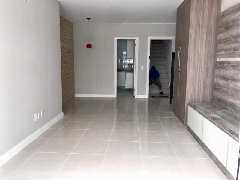 Conheça a007ae3e-c396-45d1-8727-a1a489 do imóvel - Apartamento no Recreio dos Bandeirantes, 3 quartos, 110m2, 2 vagas - BRAP30554 - 10 a007ae3e-c396-45d1-8727-a1a489 - 10