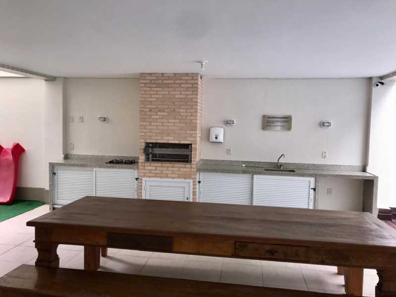 Conheça b9107005-2a02-49d0-9629-7c671d do imóvel - Apartamento no Recreio dos Bandeirantes, 3 quartos, 110m2, 2 vagas - BRAP30554 - 26 b9107005-2a02-49d0-9629-7c671d - 26