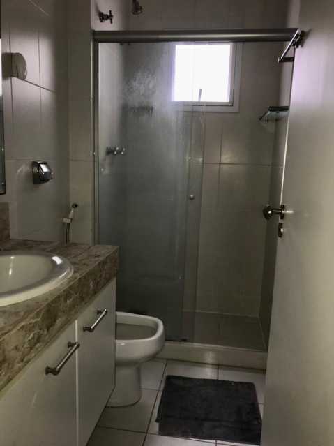 Conheça d5b8f879-21e4-4cb6-99c6-a262bf do imóvel - Apartamento no Recreio dos Bandeirantes, 3 quartos, 110m2, 2 vagas - BRAP30554 - 19 d5b8f879-21e4-4cb6-99c6-a262bf - 19