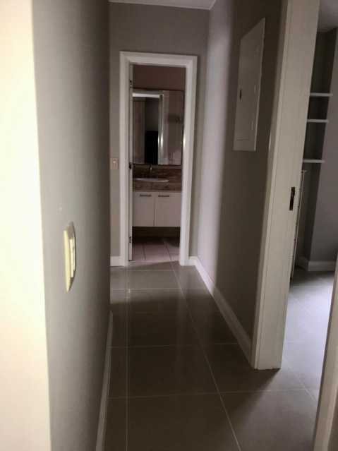 Conheça da0fa140-bba8-4e3d-8c69-39c808 do imóvel - Apartamento no Recreio dos Bandeirantes, 3 quartos, 110m2, 2 vagas - BRAP30554 - 11 da0fa140-bba8-4e3d-8c69-39c808 - 11