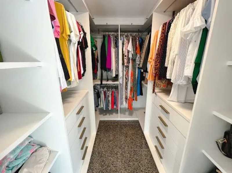 284480621718408 - 10