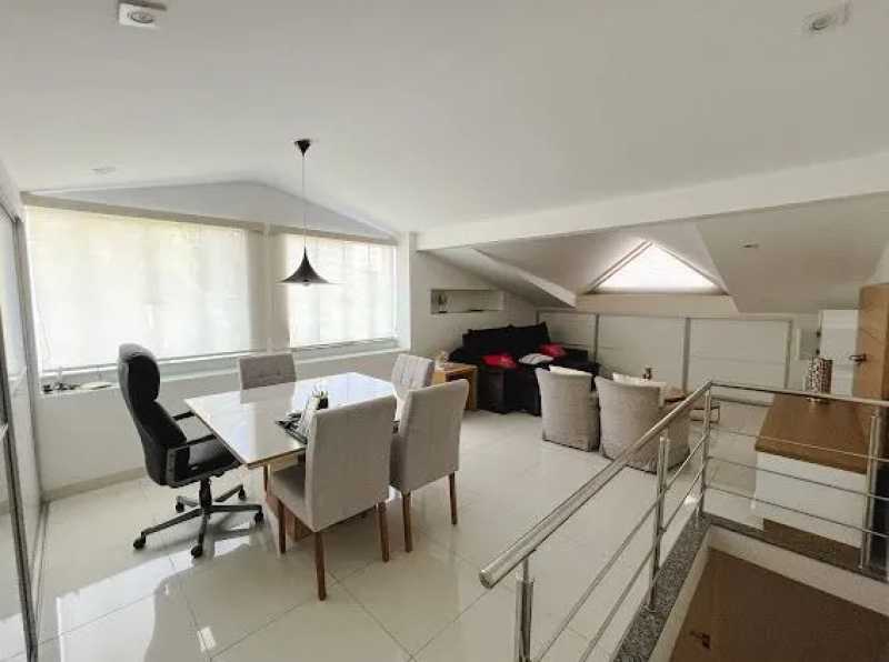 838482384015091 - 13