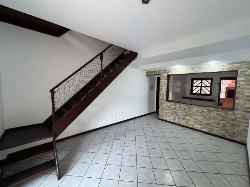 image00004. - 5