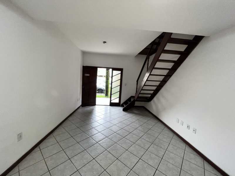 image00005. - 1