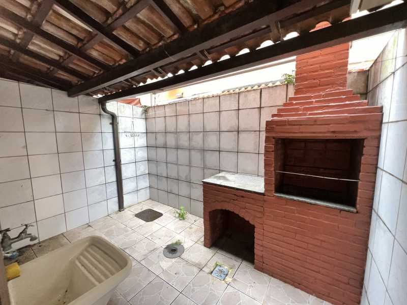 image00008. - 10