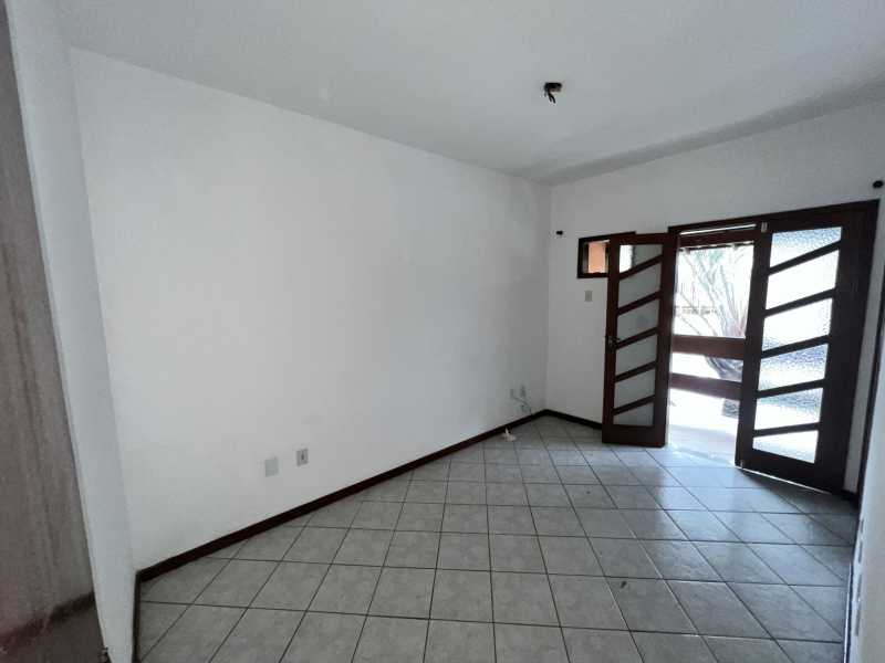 image00011. - 11