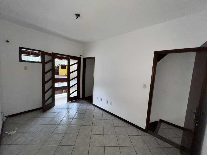 image00012. - 13