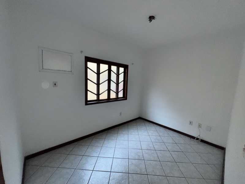 image00014. - 15