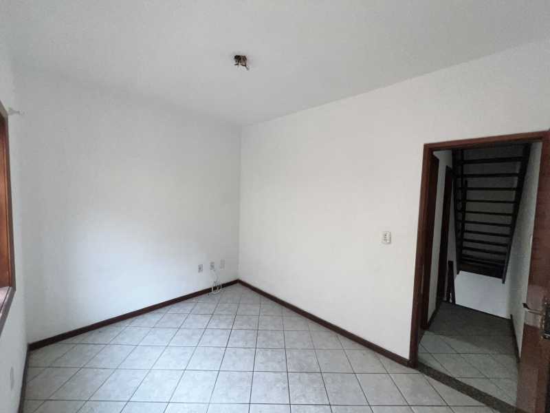 image00017. - 18