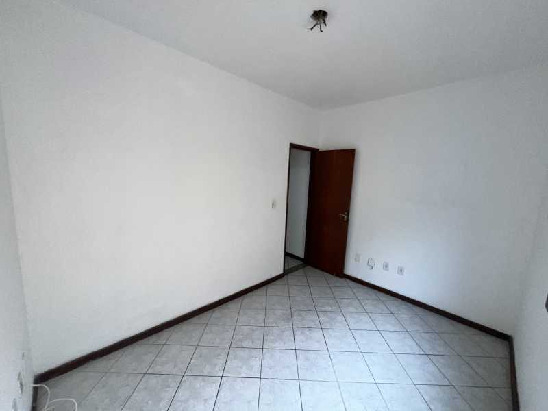 image00018. - 19